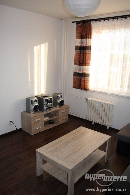 Prodej byt 1+1, 35 m2, Trutnov - Horní Staré Město - foto 10