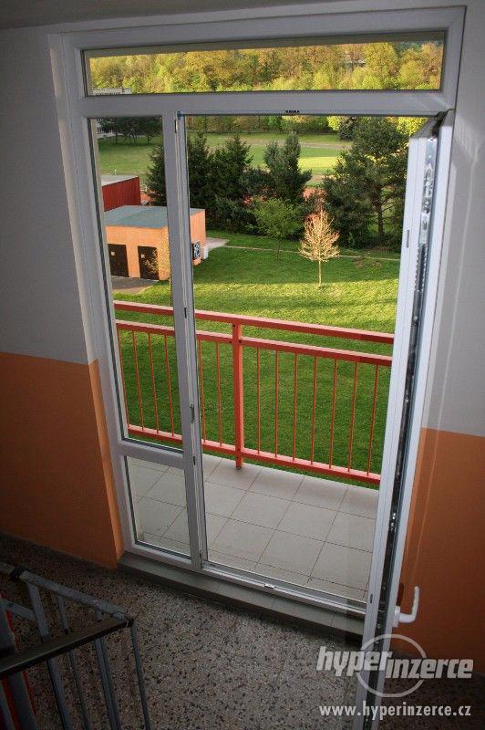 Prodej byt 1+1, 35 m2, Trutnov - Horní Staré Město - foto 13