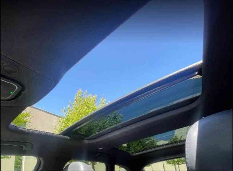 Audi A6 Avant Sport 45 TDI quattro - foto 2