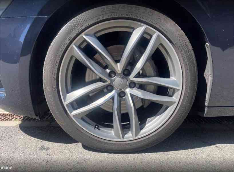 Audi A6 Avant Sport 45 TDI quattro - foto 6