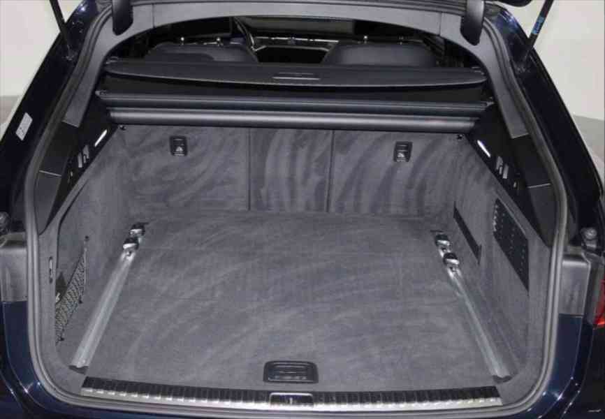 Audi A6 Avant Sport 45 TDI quattro - foto 3