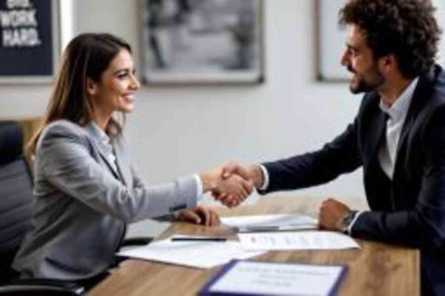 Speciální vánoční nabídka