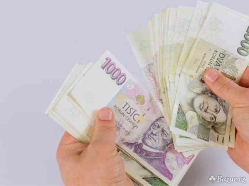 Speciální vánoční nabídka