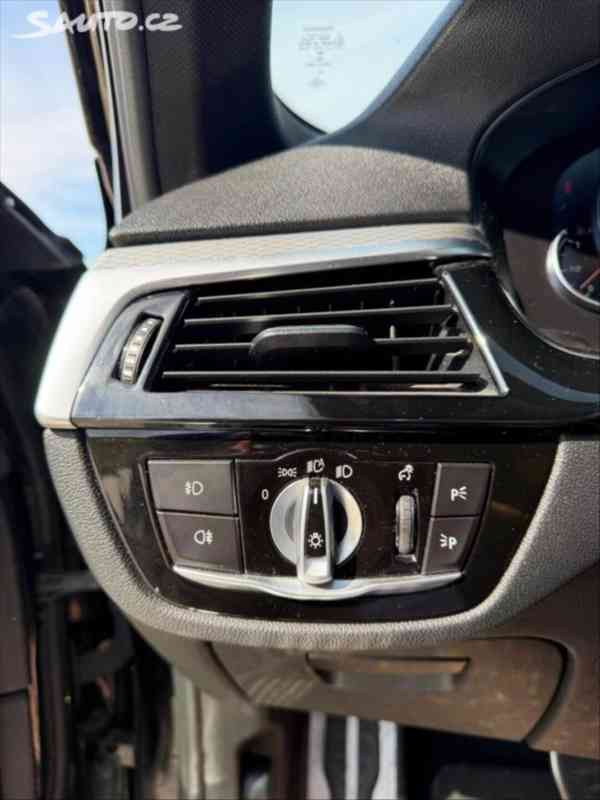 BMW Řada 5 3,0   BMW 540i, Downpipes + Stage 1 - foto 8
