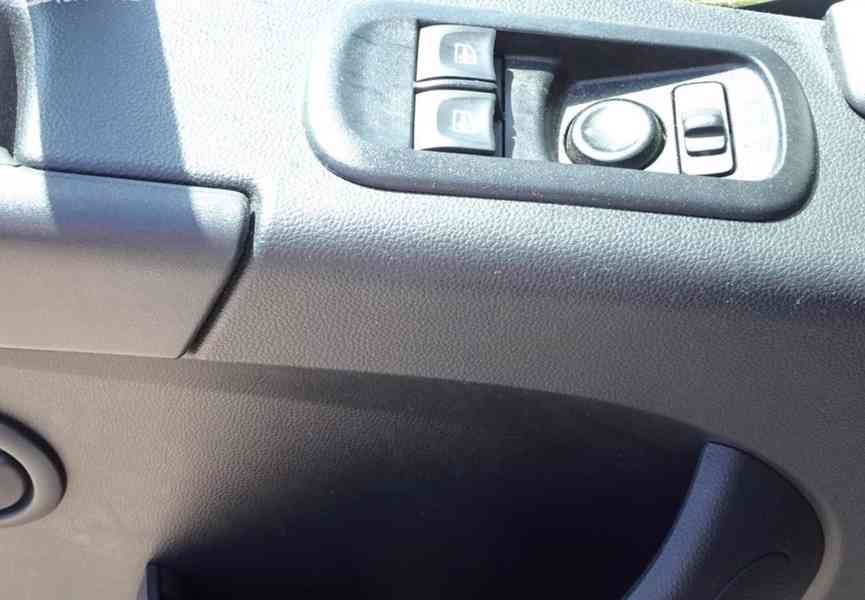 Renault Master 2.3 DCi r.v.2024 (110 KW) 1.MAJTEL DPH - foto 16