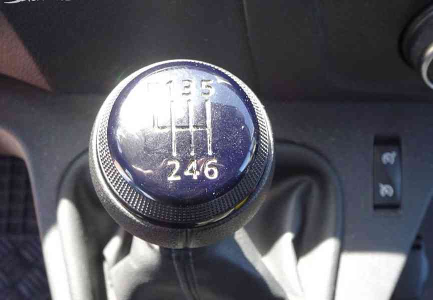 Renault Master 2.3 DCi r.v.2024 (110 KW) 1.MAJTEL DPH - foto 9