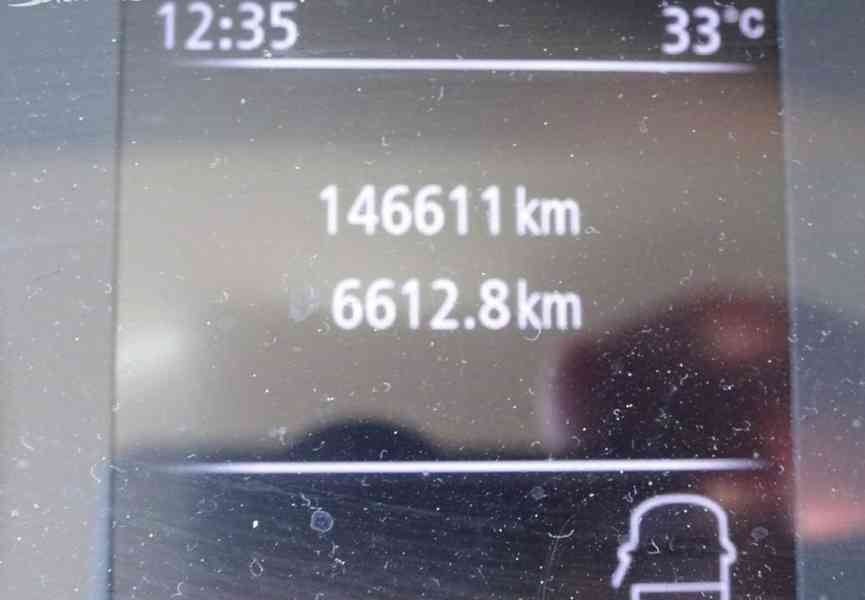 Renault Master 2.3 DCi r.v.2024 (110 KW) 1.MAJTEL DPH - foto 7