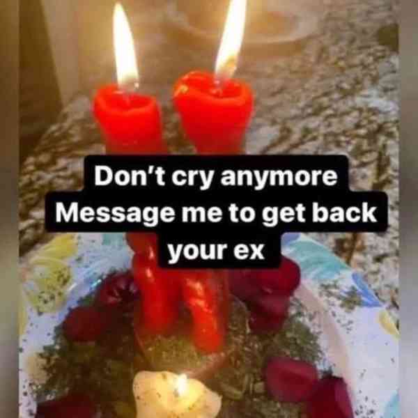 Spell casting 