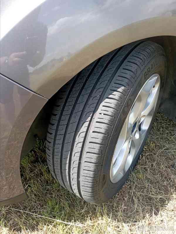 Ford C-MAX 1,6 - foto 14