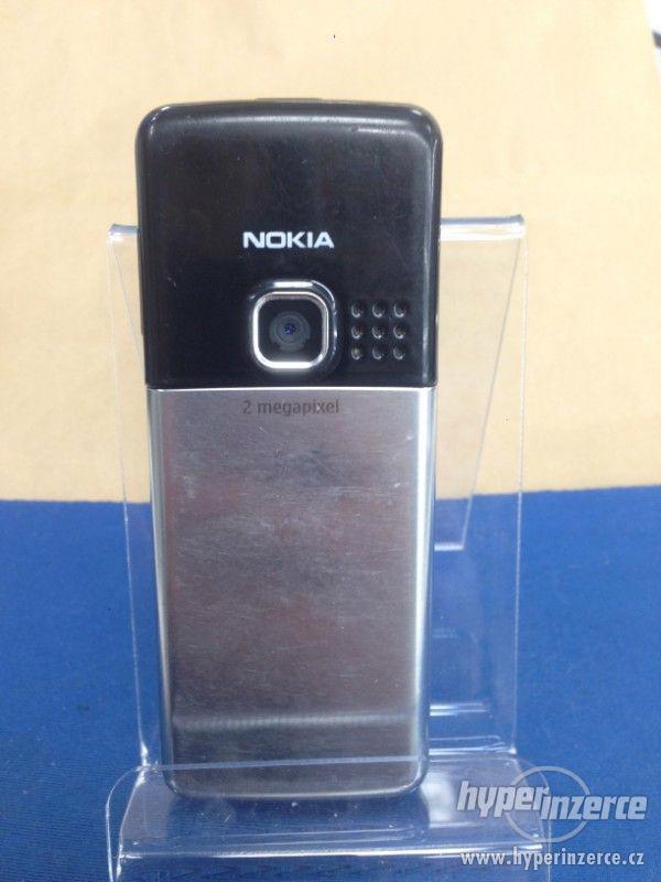 Nokia 6300 (V18010062) - foto 3