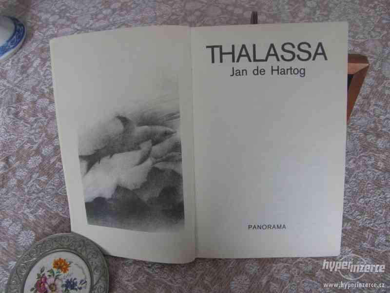 Thalassa - foto 2