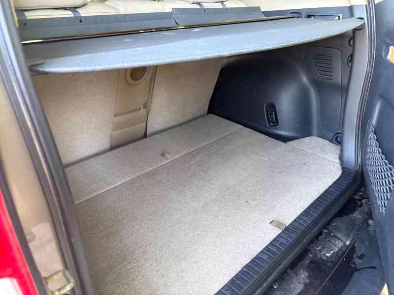 Toyota RAV 4 2,0i 4x4 Sol benzín 116kw - foto 3