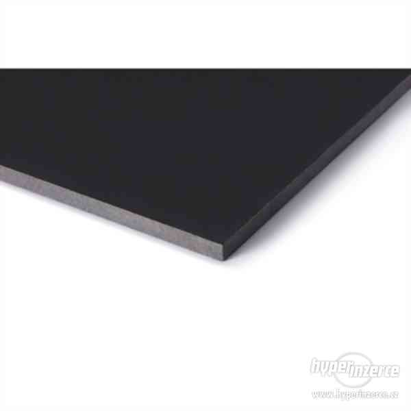 Cembrit Transparent T171 - foto 2