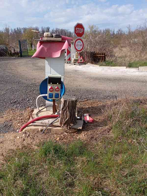 Banetka Jozef - foto 4