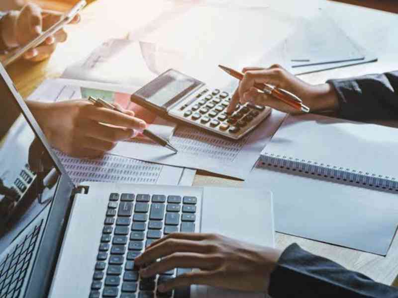 Osvědčení o financování získaném od spolehlivého věřitele - foto 3