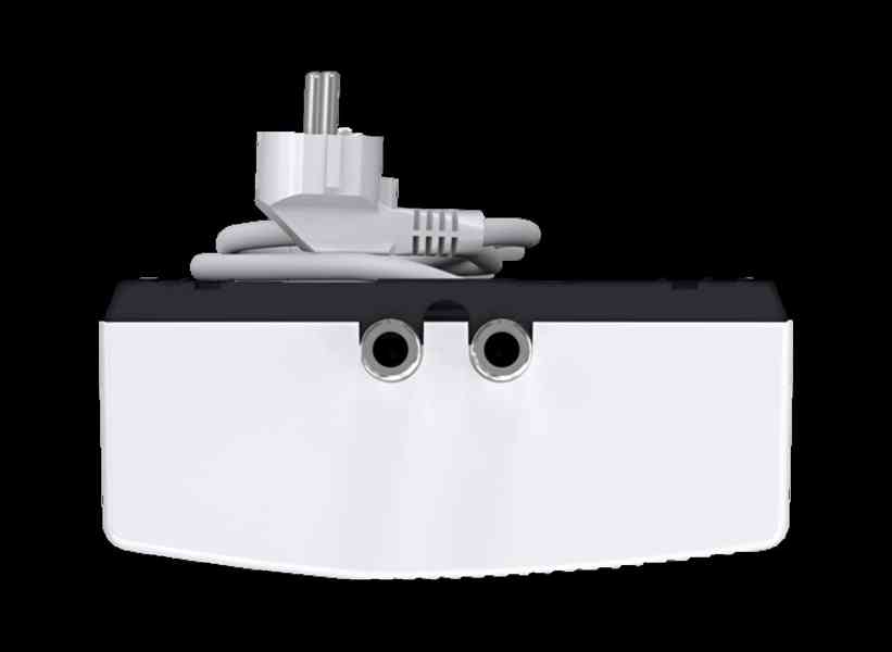 Průtokový ohřívač STIEBEL ELTRON EIL 3 PREMIUM průtokový. - foto 4