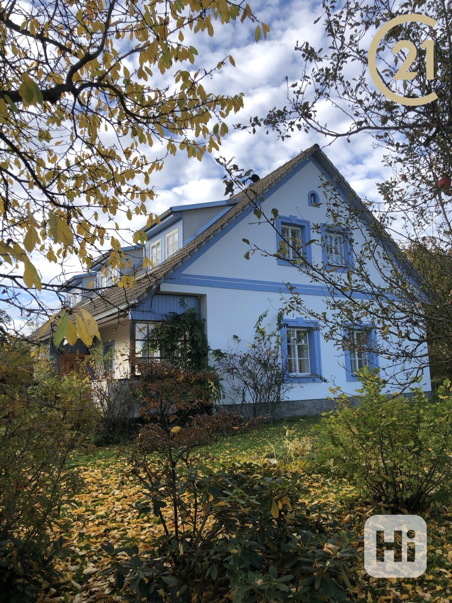 Prodej rodinného domu 229 m2 ( Mnich - Chválkov) - foto 15