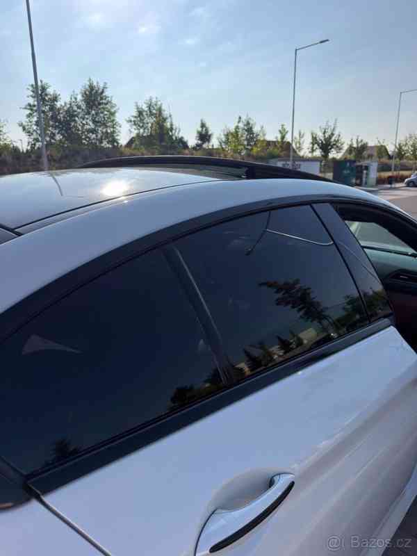 BMW Řada 6 640d Gran Coupe - foto 11