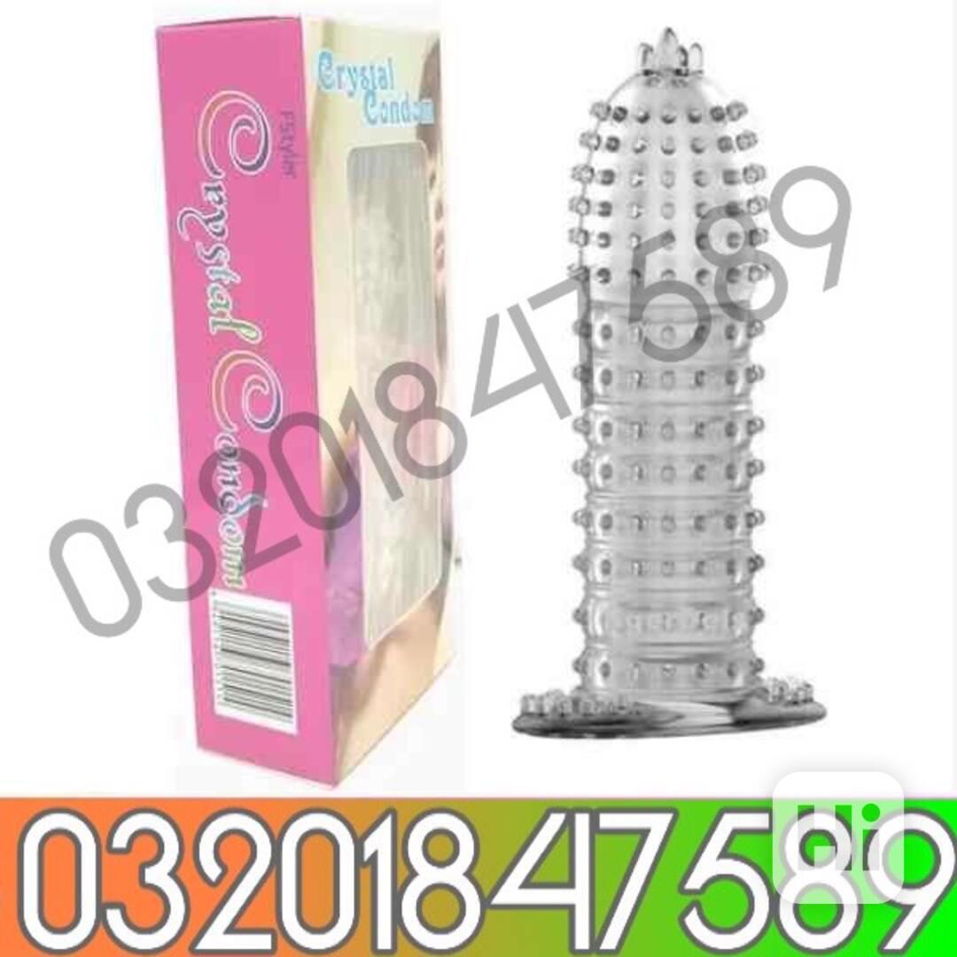 Silicone Condom in Islamabad !~! 03201847589 online shop  - foto 1