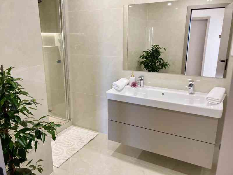 Byt 3+1 po rekonstrukci Olomouc - foto 4