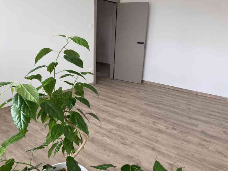 Byt 3+1 po rekonstrukci Olomouc - foto 8