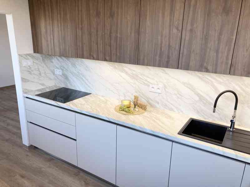 Byt 3+1 po rekonstrukci Olomouc - foto 2