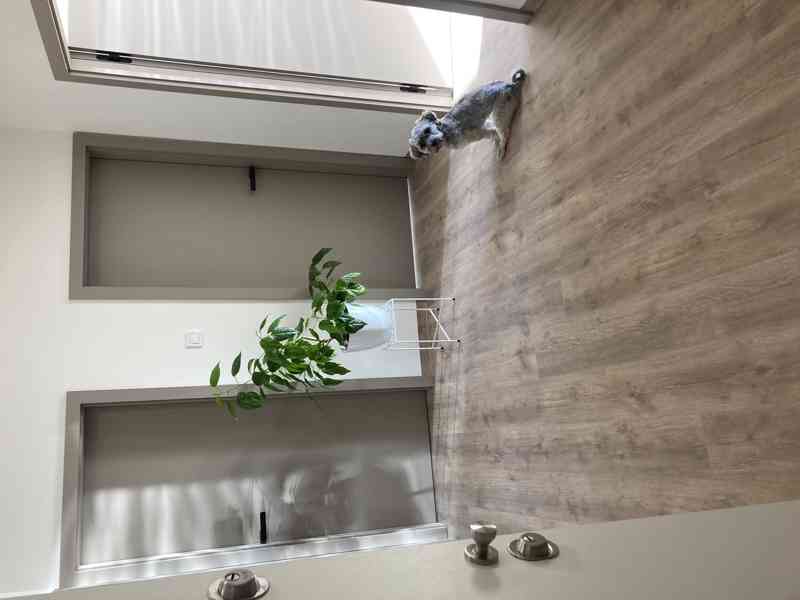 Byt 3+1 po rekonstrukci Olomouc - foto 7