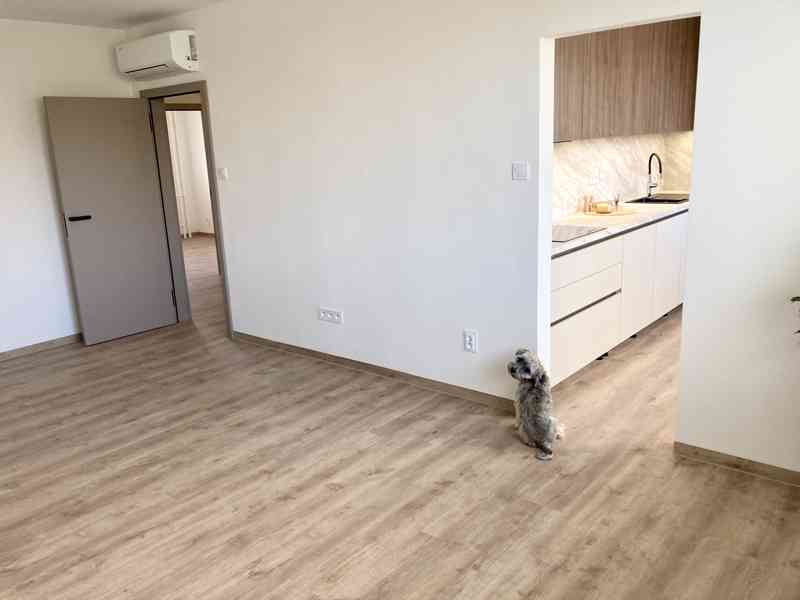 Byt 3+1 po rekonstrukci Olomouc - foto 3