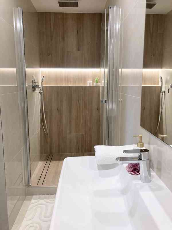 Byt 3+1 po rekonstrukci Olomouc - foto 5