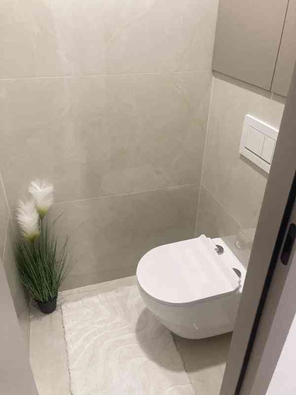 Byt 3+1 po rekonstrukci Olomouc - foto 6