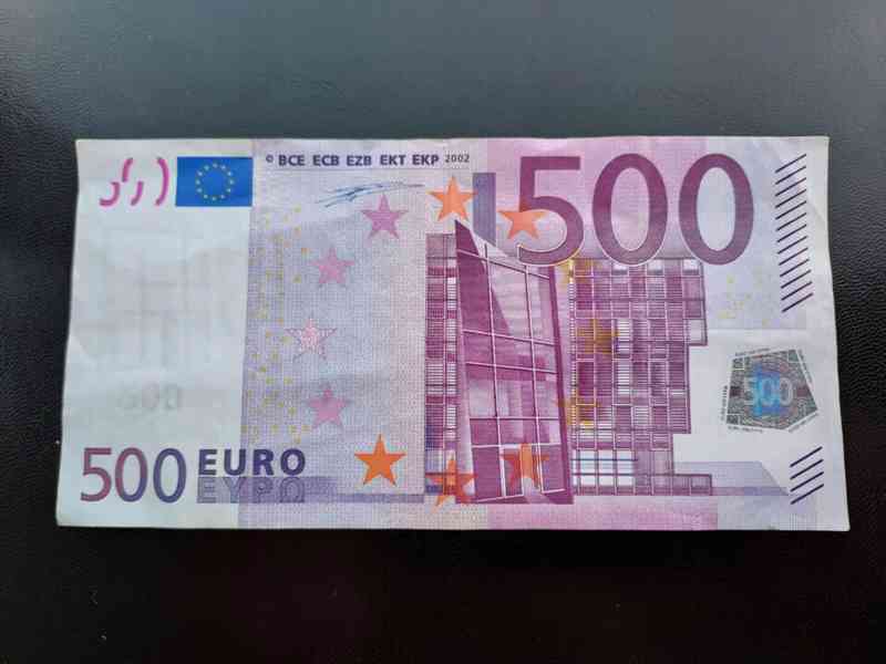 100% bezpečné půjčky. Potřebujete půjčky? Vezměte si půjčky