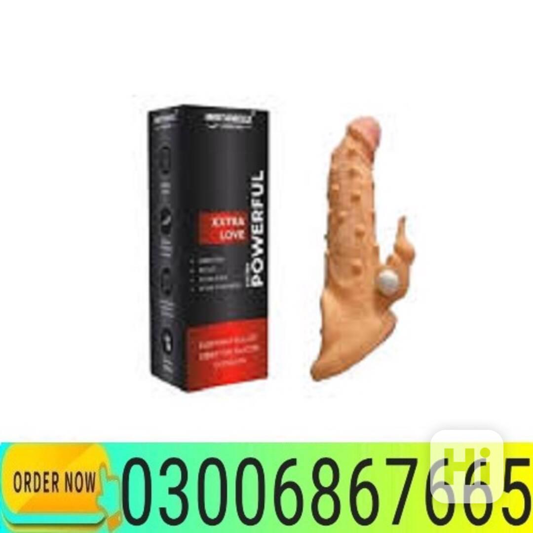 03006867665 @@@ Silicone condom in Gujranwala - foto 1