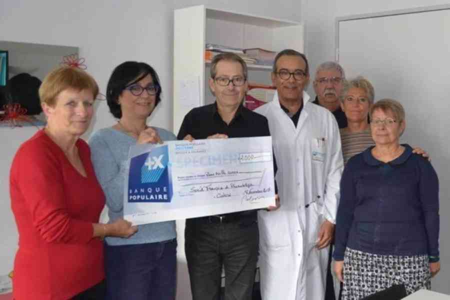 Finanční nabídka až do výše 500 000 eur zcela zdarma