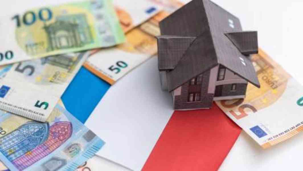 Finance pro všechny. - foto 4