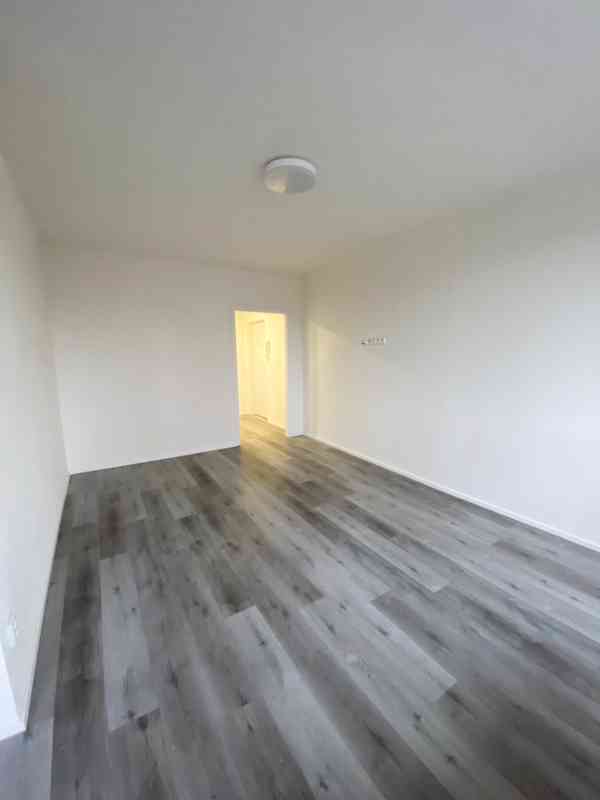 3+1+balkon Teplice Alejní  - foto 4