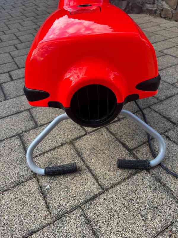 SEABOB F7 - foto 10