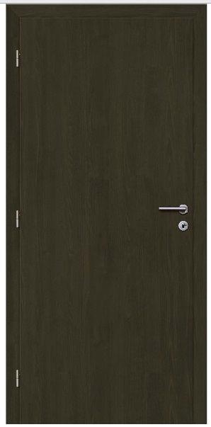 Dveře Solodoor vnitřní 80 cm a 70 cm - foto 2
