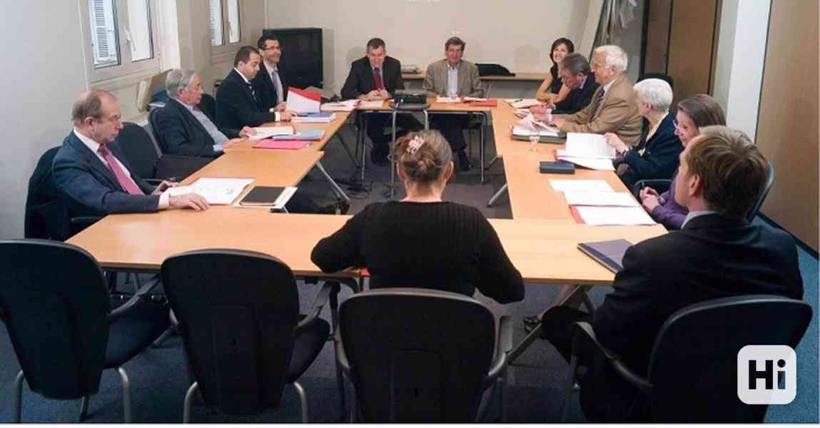 Nabízíme půjčky vážným osobám v nouzi