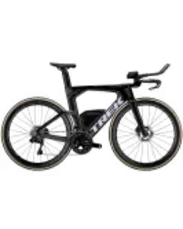 2025 Trek Speed Concept SLR 9 - Road Bike - foto 2
