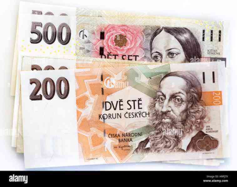 Půjčte si peníze okamžitě