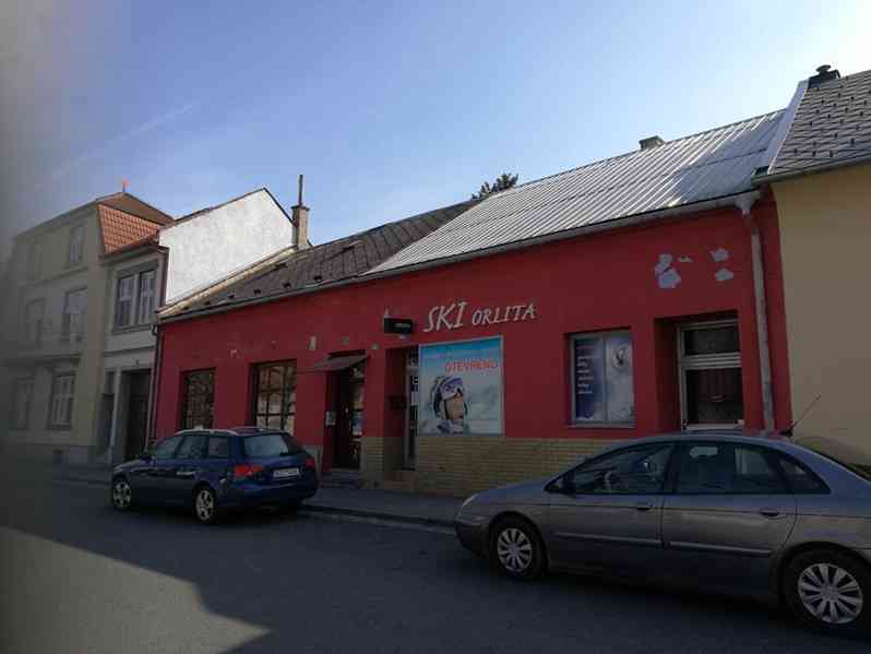 Napajedla-pronájem - foto 6