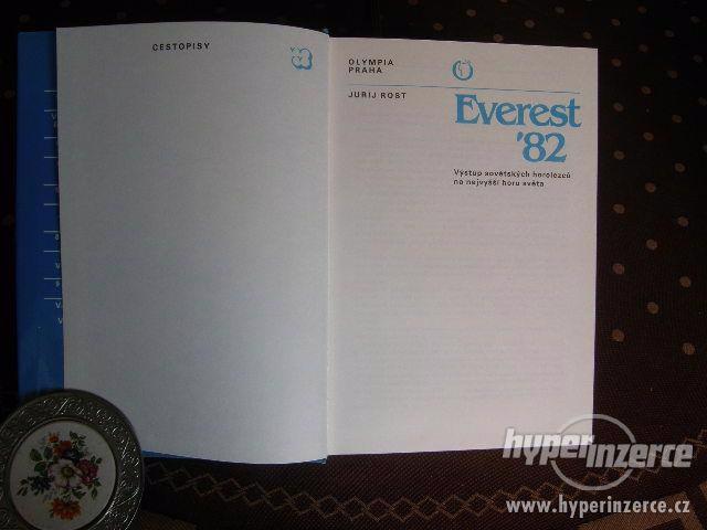 Everest 82 - foto 3