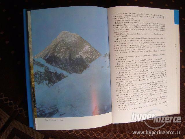 Everest 82 - foto 8