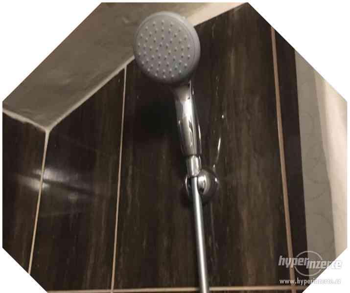 Apartmány ul. Benátská 1714/7, 128 00 Praha 1 - foto 32