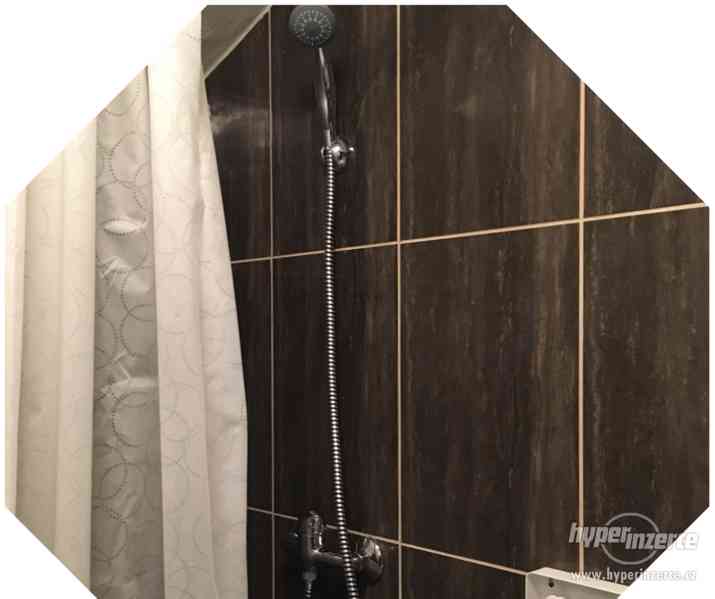 Apartmány ul. Benátská 1714/7, 128 00 Praha 1 - foto 33