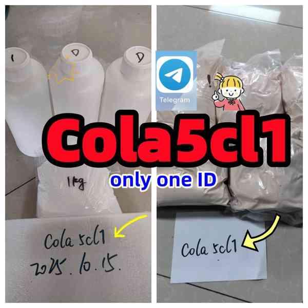 cladba Adbb 5cl-adb-a 5cl Raw Materials, High Quality