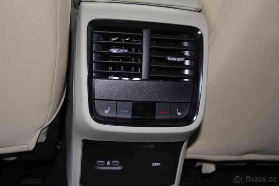 Škoda Octavia 4 - foto 5
