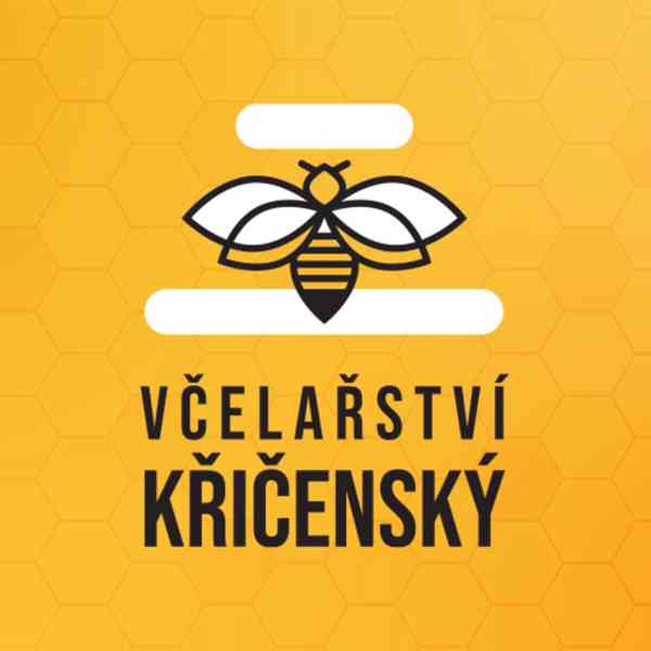 Med z Vysočiny  - foto 3