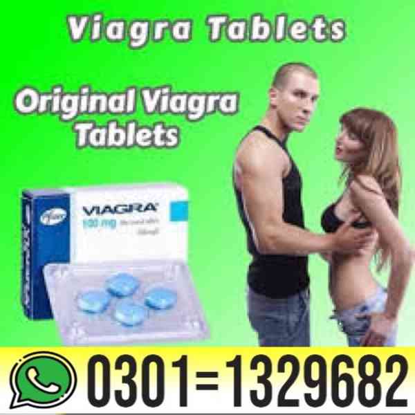 Viagra Tablets In Pakistan { 0301=1329682 } Order Now! - foto 1