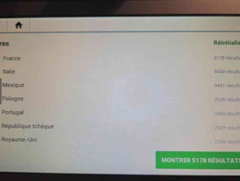 THERMOMIX TM6 NINE SPOJENÉ S NÁKUM - foto 3